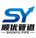 开平顺优管道科技